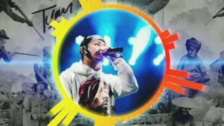 Tuan TigaBelas - Last Roar ( Official Music Video )