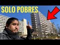 🏚 Aprtamentos SOLO para POBRES de JAPON [Danchi] (lean la descripción)