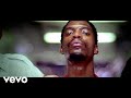 dead prez - Mind Sex