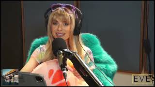 My Autism Journey With Listener Questions