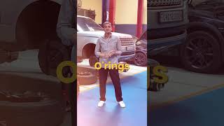Own a 2012β2022 Petrol Car? Watch This Before Using E20 Fuel! β½ Own a 2012β2022 Petrol Car? Watch This Before Using E20 Fuel! β½