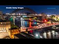 Inside Newcastle’s political dilemma as election split creates ‘a bloody nightmare’