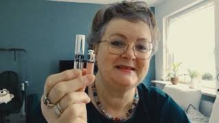 видео: 🍇 НОВИНКА 2025 - Miss Dior Essence 💥Первые впечатления и #МОЁ МНЕНИЕ. картинка: 🍇 НОВИНКА 2025 - Miss Dior Essence 💥Первые впечатления и #МОЁ МНЕНИЕ.