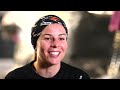 Dakar 2026 - Portraits: Lucie Baud