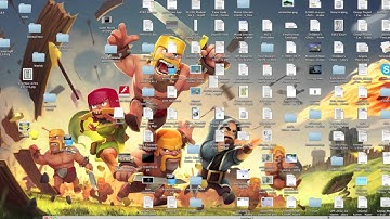 How to add a Minecraft world and sky into Cinema 4D