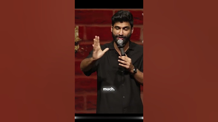 akshay kumar x harsh gujral_roast standup comedy
