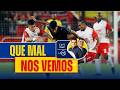 🔵EN VIVO🔵 | Hoy América y DIM. Luis Díaz el protagonista en el mundo | 🔵 | 30 de abril de 2026