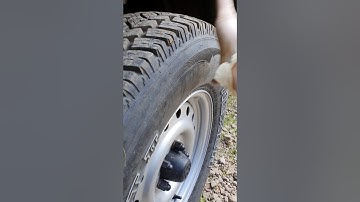 VW T3 Syncro How to test your diff-locks