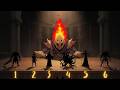 6 D&D Villain Archetypes I Keep Coming Back To