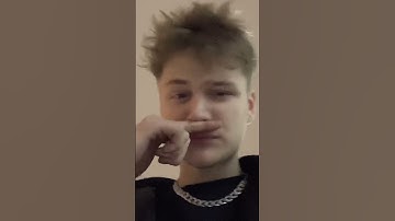 КРИСПИ & OVERHILL - Голос (Snippet 07.12.2021)