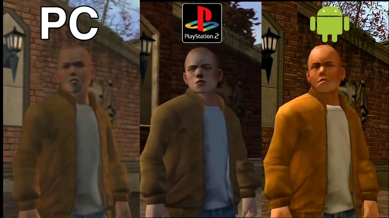 Preços baixos em Jogos de videogame Sony PlayStation 2 Bully