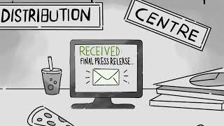 Is Anyone Seeing My Press Releases | Life Without Notified