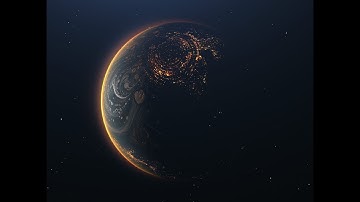 Solve two-step equations without parentheses IXL (short version)