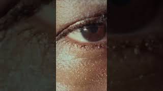 Rescue me from myself @labrinth