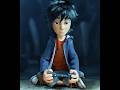 Size Doesn T Always Matter Big Hero 6 Song Heavenly Jumpstyle Edit Shorts 