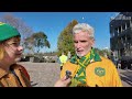 'A near-perfect game for Australia': Craig Foster praises Socceroos' Paraguay performance