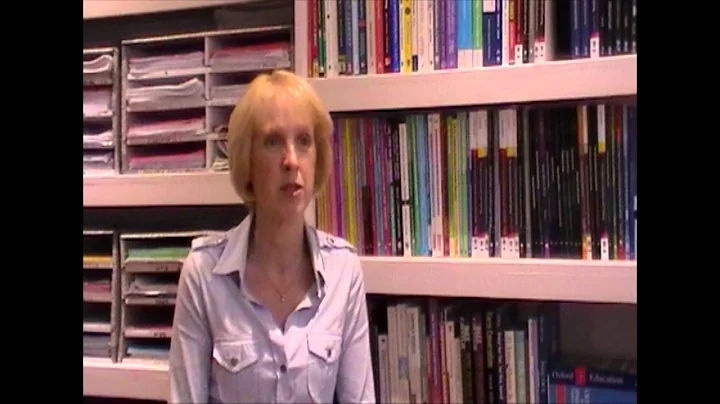 Principles and Practices of Assessment text book