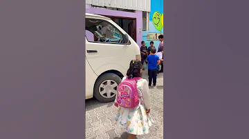 رتوجة عالروضة الحلوة Shorts 