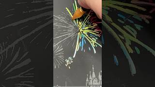 Celebrity Next Level Scratch Art. Come Chill With Me. โ๐ผ Net Worth