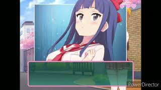 Download Lagu Pop Team Epic - female player plays POP Memories To YOU (female version) MP3 Download Lagu Pop Team Epic - female player plays POP Memories To YOU (female version) MP3