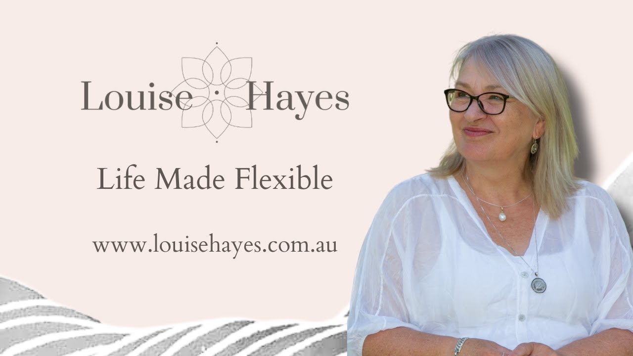 Navigating Silence in Therapy with Martin Broby