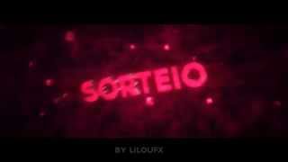 [SORTEIO] [FECHADO] - OBRIGADO PELOS 700 SUBS ♥ [REGRAS NA DESC.]