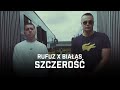 Rufuz ft. Białas - Szczerość (prod. PSR)