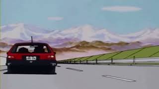 boldy james & nicholas craven - scrabble (slowed + reverb)