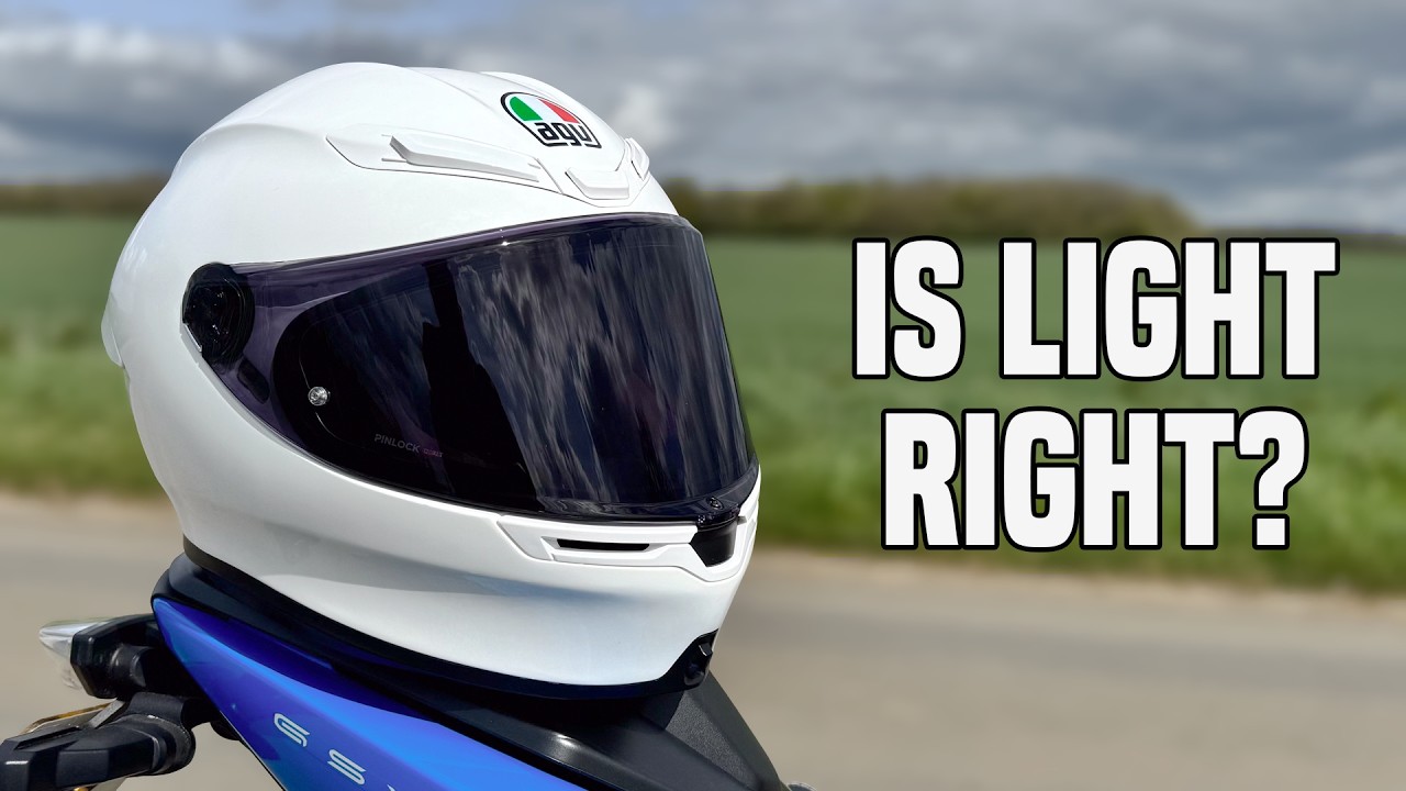 agv k6 noise level S Helmet long haul trekking or commuting to work you deserve to do it wrapped in premium comfort and protection Shoei RF-1400 vs AGV K6