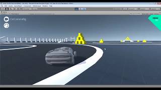 BigData in Gaming   part 4 Unity Installation
