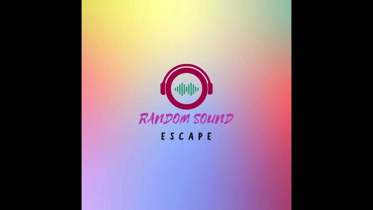 Wolf Whistle Sound Effect Sounds of Comedy 3 Seconds YouTube