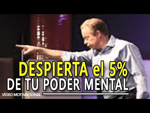 Vídeo: La Ley De La Motivación - Vista Alternativa