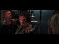 X Men Wolverine First Appearance 1080p