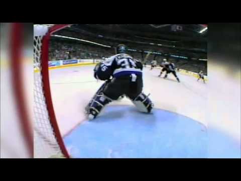 2004 Stanley Cup Final - Game 7