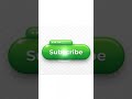 🔴 Loading 1K Tap to Subscribe