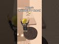 Asking Permission To Use The School Bathroom 😭🙏 #roblox #robloxrant #rblx #relatable #rorants