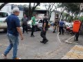 El comercio internacional - Geografía - YouTube