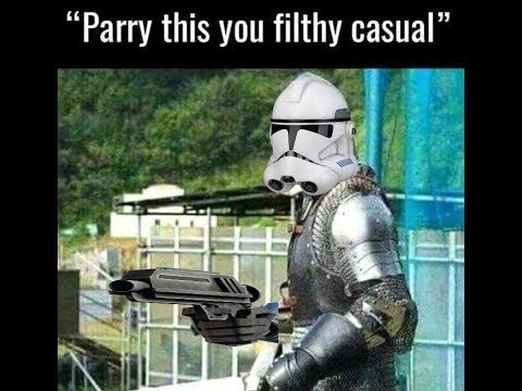 parry-this-you-filthy-sith-lord