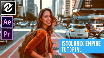 Quick LOWER THIRD for YouTube video In Node Video App Pro cc | Quick& Easy Animation.