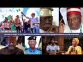 ADUPE O Wб ЊN TI TU Wб ЊN SILбєё O NIGBATI WON SOKO б ЊRб Њ SI TINUBU NITORI YORUBA ADUPE O Wб ЊN TI TU Wб ЊN SILбєё O NIGBATI WON SOKO б ЊRб Њ SI TINUBU NITORI YORUBA