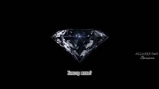 [MGL SUB] EXO - GRAVITY