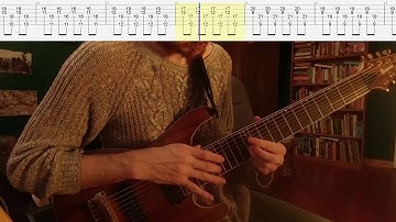 Harmonize With Yourself!