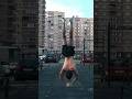 Тренировался 8 лет ради этого #shorts #фитнес #спорт