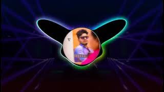 Ek Botol Pila Boto (Tapori Trance Mix) Dj Tuna Exclusive X Dj Appu Exclusive