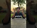 Sedan vs SUV India Roads Truth 🚗 Kya Lena Chahiye- ROTAQ