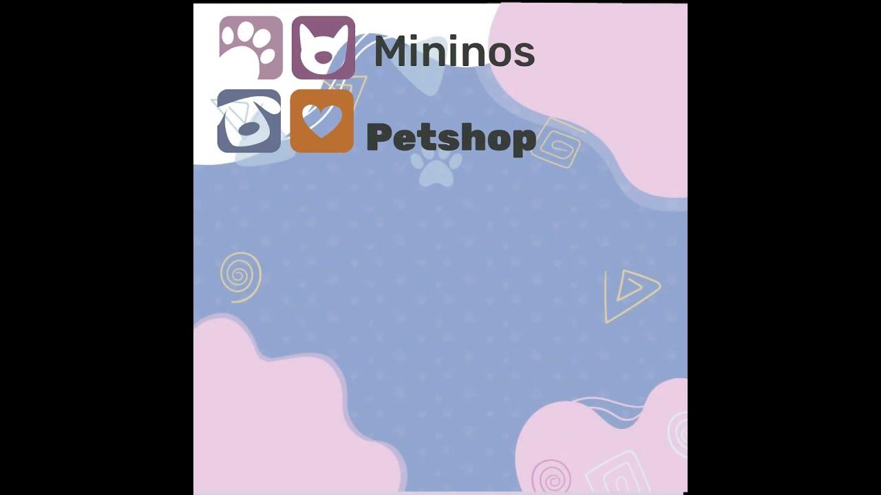 post 2 - YouTube