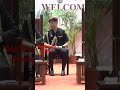 Adc Major Rishabh Singh Sambyal #adc#army#major#viralshort