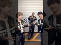 #Someday with #EXILE #AKIRA さん✨ #EX_THEREASON #LDHPERFECTYEAR2026 #深堀未来 #MIKU #奥田力也 #RICKY
