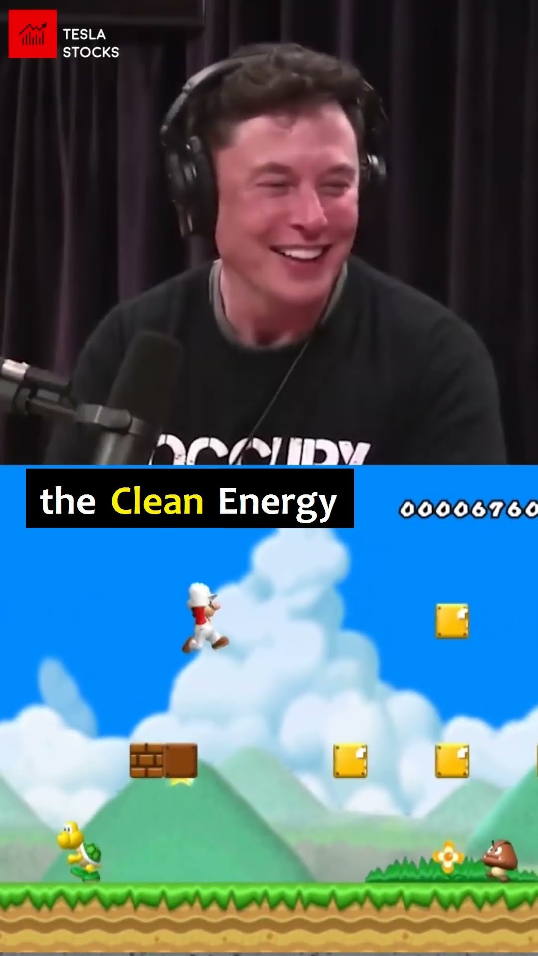 Who Owns The Most Tesla Stock YouTube Who Owns The Most Tesla Stock YouTube