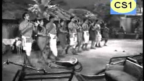 "Beedalapatlu" Movie Song: Dabbulone unnadira lokamantha...